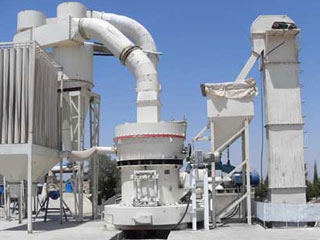 Grinding Mill Processing Grinding Mill Processing