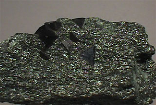 Magnetite Dressing Plant Magnetite Dressing Plant