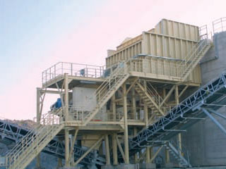 Purchase Gold Process Machine Purchase Gold Process Machine