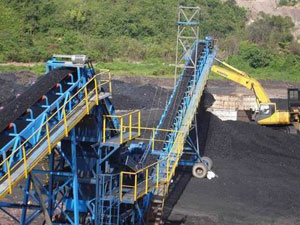 coal project in Australia