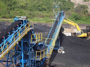 coal project in Australia coal project in Australia