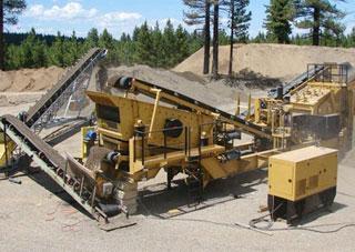 mineral ore dressing plant mineral ore dressing plant