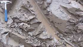 Clay Clay