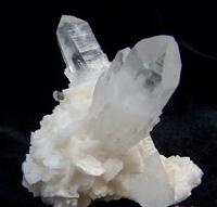 Dolomite Dolomite
