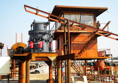Adjustable Crusher Machines Adjustable Crusher Machines