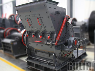 Aluminium Sulfate Crusher Equipment Aluminium Sulfate Crusher Equipment