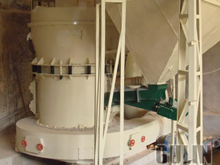 Grinding mill in Zimbabwe