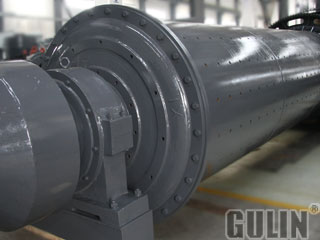 Iron Ore Grinding Mill Iron Ore Grinding Mill