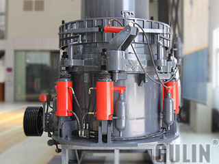 Tantalite Crusher Tantalite Crusher
