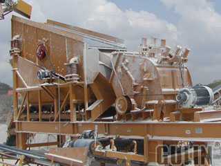 Zimbabwe Mining Machine Zimbabwe Mining Machine