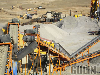 Zircon Crusher Zircon Crusher