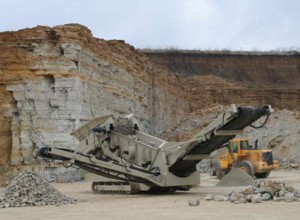 portable gravel crusher portable gravel crusher