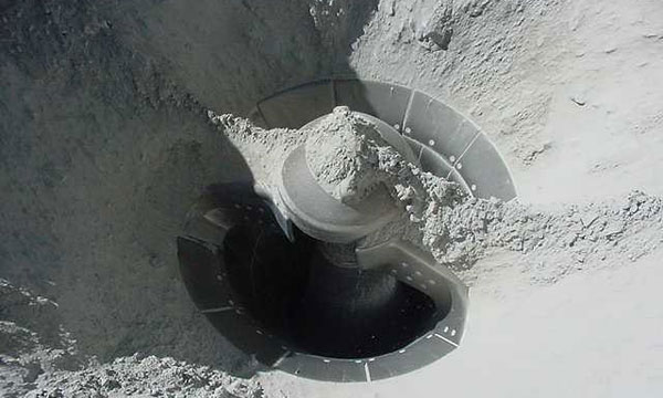 copper crusher copper crusher