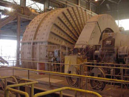 grinding mill grinding mill