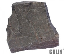 Basalt stone