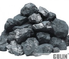 coal