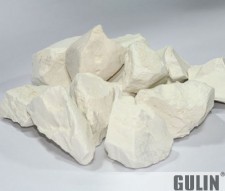 Kaolin