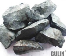 Manganese