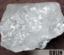 Quartz stone