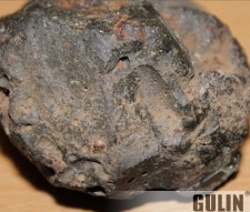 Slag