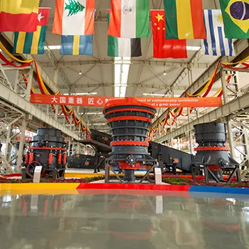 What do you know about us