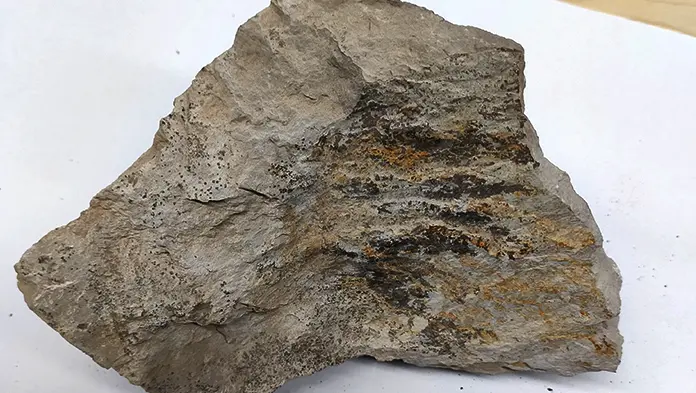 BAUXITE GRINDING PLANTS DESIGN